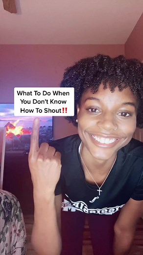 #churchytiktok #christianfunny #christiancontent #christianfun #christiantakeover #shoutforjesus #praisebreak #praisegod