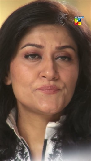 Mujhe Koi Aiteraaz Nahi #kahiunkahi #sheheryarmunawar #ayezakhan #humclassics