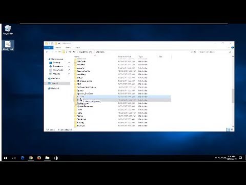How To Download and Fix d3dx9_30.Dll Error [Tutorial]