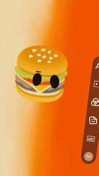 o que será que aconteceu/🌶️