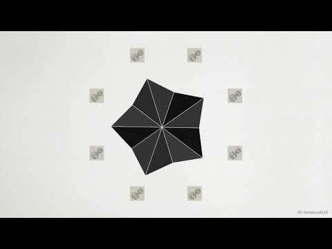 Modern vs Traditional Development: The Strategic Showdown Every Business Must Know