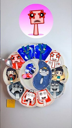 Sprunki 🎵 Mixing Colors 🌈 Alphabet Lore 🔵 NumberBlocks ⬜️ Zoey 🎤 Guess the Sprunki ❓️