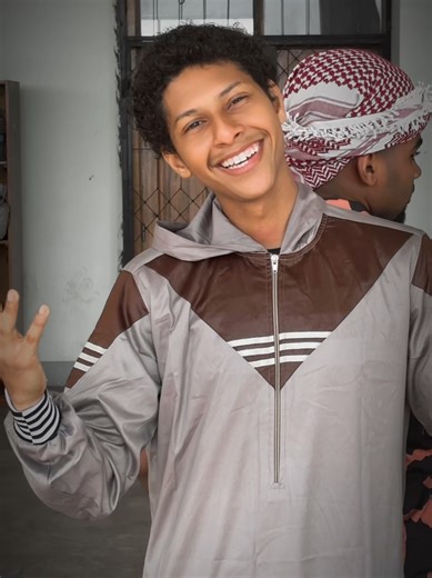 Celebrate Ramadhan 2026 with Love and Unity