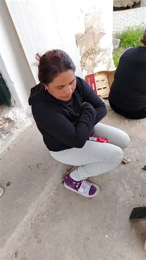 ✨Legenda👑 (@mecho.dimitrov)’s videos with original sound - Toli®