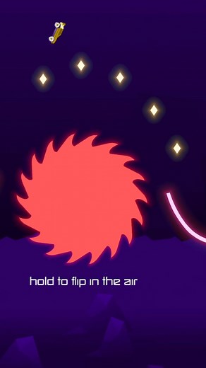 10K views · 11 reactions |  Mobile Gaming THUMB Flick Pro!  No Claw + Fast Snap + Pro Sens + 2 Finger God! ⚡ | #gamer #game #gamers #gameday #games #gamerlife #play #playing #playtime #playgame #playgames #mobilegames #mobilegame #mobilegamer #gaming #reelsfb #reelsviral #reelsvideo #reels #foryoupage #foryou #gameplay #viral #viralpost #viralvideos #edy #edyplay #edyplaygame #fblifestyle #thumb | Edy Play Games | Facebook