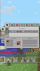 xbox 360 minecraft but java???