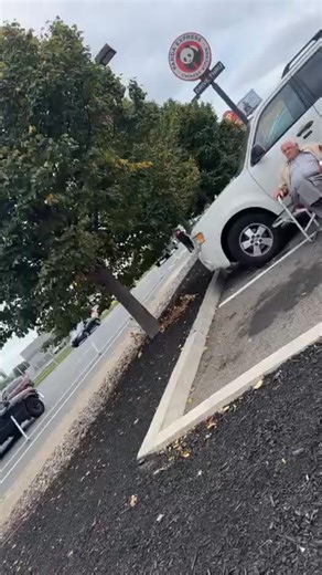 Free scooter helmets. | Ed Bassmaster