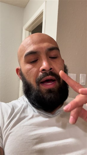 Here’s what the 12 step, church, rehabs won’t tell you! Life gets “boring” when you get sober. The rush you chased felt great and when you get clean and sober it’s missing. So you gotta go find it! There are hobbies out there that can meet that need but your brain needs time to recalibrate before it starts releasing the feel good chemical again! #addiction #recoveryispossible #sobercurious