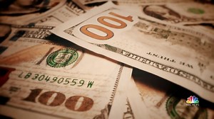 Fed approves largest interest rate hike in decades to try and tame soaring inflation