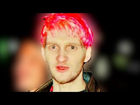 The Dark Descent Of Layne Staley (2021 Documentary)