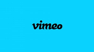 Vimeo_logo_blue_4k.mp4