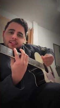 Ese loco soy yo-cover 🥀♥️