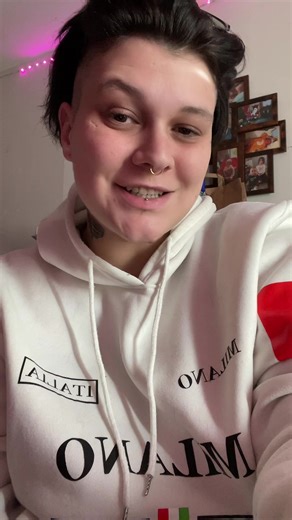 Rejoins nous 💫🇫🇷#thequeennextraagency #foruyou