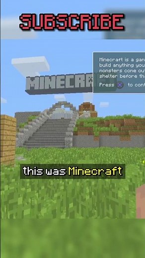 I Survived 100 Days in Minecraft PS4 Legacy Edition!