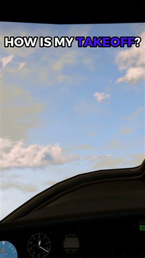 TAKING OFF IN A JET #GTA #SHORTS #gtaonline