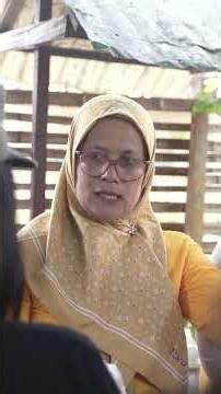 Better You In Action, Aksi Karyawan dalam Semangat Keberlanjutan