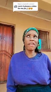 Ke yeo Mokgonyana Mmatswale 🔥 Bontshi bja lena le late hle 🥺😭 most of the sounds or retros you are requesting, I've already done them. Ke tšwa kgole le content creation. And on the 31st of December 2024 ke tlabe ke retire 😂😂 | Kgadi Vanessa