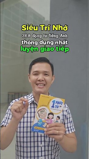Chop là ... | Nhớ siêu dễ theo Siêu trí nhớ
