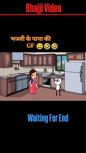 ToonWorld Stories on Reels