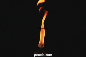 20.000+ Video Api Terbaik · Unduh Gratis 100% · Video Stok Pexels