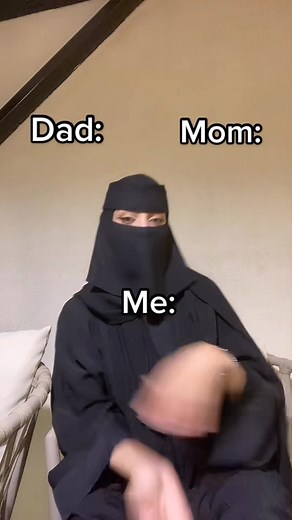 امي اطول مني؟ اكتشف الطول الحقيقي 😂😆