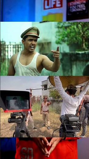 Which camera use ‪@Round2hell‬ for youtube videos? 📸