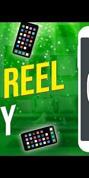 How To Add Full Reel On Instagram Story