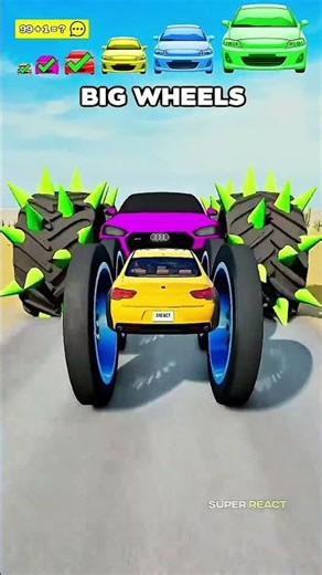 New Gadgets, Gadgets Versatile, Tools Items #tranding