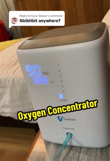 Understanding Oxygen Concentrators for Better Health