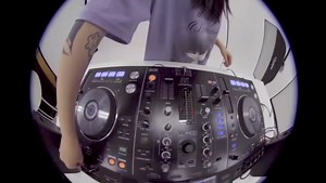 21HS Collection Open D-6 Production : SCULPTOR® Ambassador Model : DJ Kibok Film : Yousin Music : Han Jae Woong - 21HS 1st Release Pre-order Open. Only at the SCULPTOR® Online Store. www.sculptorpage.com | Sculptor