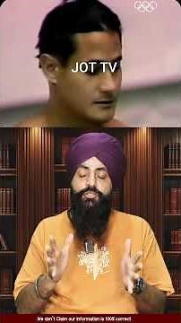 The Power of Dedication: Achieving Goals through Hard Work 💪#Dedication #HardWork #SuccessMindset