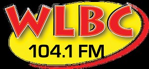 WLBC FM - Alchetron, The Free Social Encyclopedia