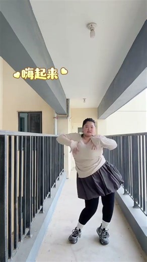 No Copy Today? Celebrate with a Happy Birthday Dance Challenge! 🎉 HappyBirthday DanceChall