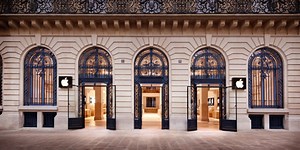 Apple's debt strategy saves $9.2B in taxes (plus $100m a year in interest deductions) - 9to5Mac