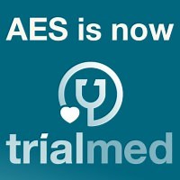 Accelerated Enrollment Solutions | LinkedIn