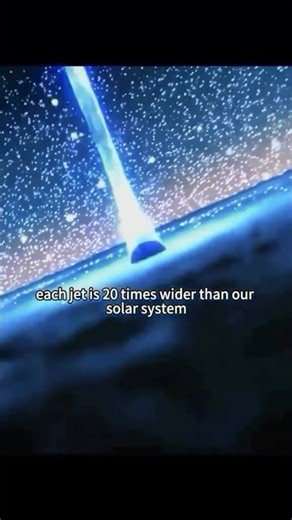 How Black Holes Becomes Deadly Quasars - Part 1