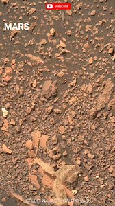 80K views · 580 reactions | #mars #perseverance #shorts Perseverance SOL-96 credit:NASA/JPL-Caltech/ASU #nasa #mars #space #spacex #elonmusk | ScienceDawn | Facebook