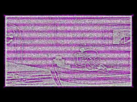 (REUPLOAD) SpongeBob SquarePants - Mermaidman and Barnacleboy IV Exe Does Not Respond 02