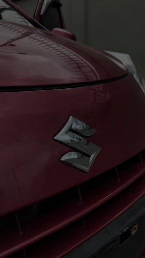 🔥 GRAND PRIZE: IKAW ANG PIPILI! 🔥 Hyundai Accent Turbo Diesel OR Suzuki Celerio Automatic — ikaw ang mamimili kung alin ang uuwi mo! 🚗💨 OPTION 1 — SUZUKI CELERIO (AT) ✅ Automatic ✅ Super fresh condition ✅ Matipid, compact, easy to drive ✅ Perfect sa city driving OPTION 2 — HYUNDAI ACCENT TURBO DIESEL ✅ Turbo Diesel — sobrang tipid sa fuel ✅ Malakas humatak ✅ Pang long drive, pang daily drive, panalo sa porma ✅ Fresh condition 💸 ₱1,500 per slot only! 🎯 300 slots lang — mas konti, mas malaki