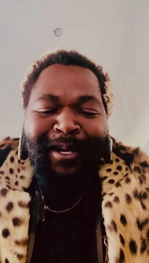 Lalela 1020cartel Fan Sjava Hlasela