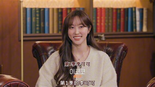 E04.1