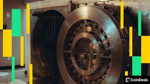 SafePal bringt hyperliquide Perpetuals in die Wallet bei bedeutendem DeFi-Vorstoß