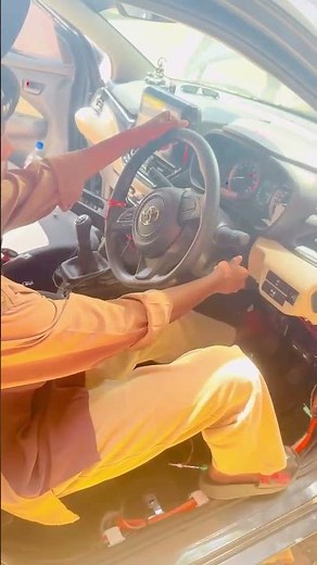 TOYOTA CAR KEY PROGRAMMING 🔑🔥 SMART KEY SETUP#🔑