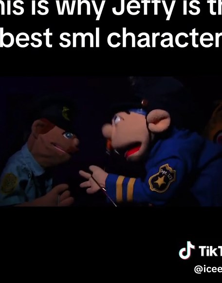 #sml#five nights at Freddy‘s