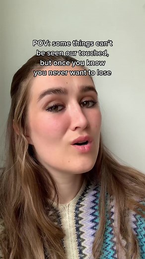 My favorite part of «How Do I Love You?», coming for you on May 24th🥹 Don’t forget to pre-save through the link in my bio ❤️‍🔥❤️‍🔥 #MIIA #howdoiloveyou #howdoIloveyou? #dynastybymiia #newsong #dontwanttolose #dontwannaloseyou #deepfeelers #fypシ #fyyyyppppppp #lovingfromadistance #musicfromtheheart #fyyyyyyypppppppp