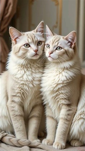 como ter link de 🐈
