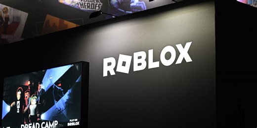 Roblox Quarterly Loss Widens, but Bookings Surge; Lifts Revenue Forecast