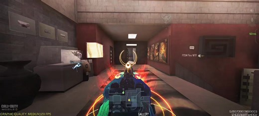 CODM Clutch Moments Compilation featuring Tyrant Devs