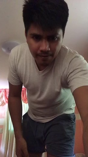 Invisible Challenge Fail Compilation: Epic Fails and Funny Moments