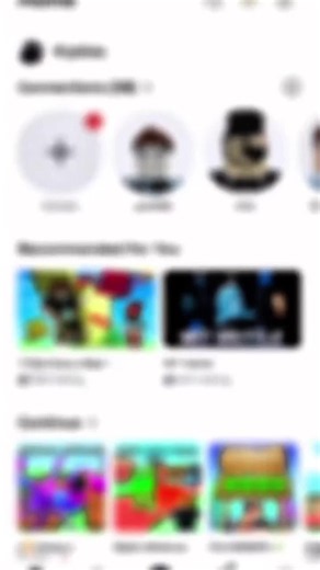 this is how to get robux in roblox #roblox #robux #robloxtiktok #robloxedit #